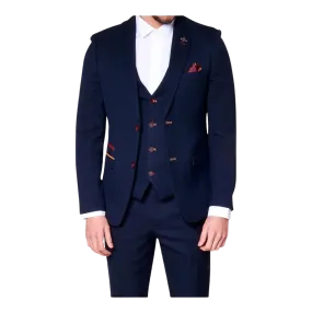 Marc Darcy JD4 Suit Jacket