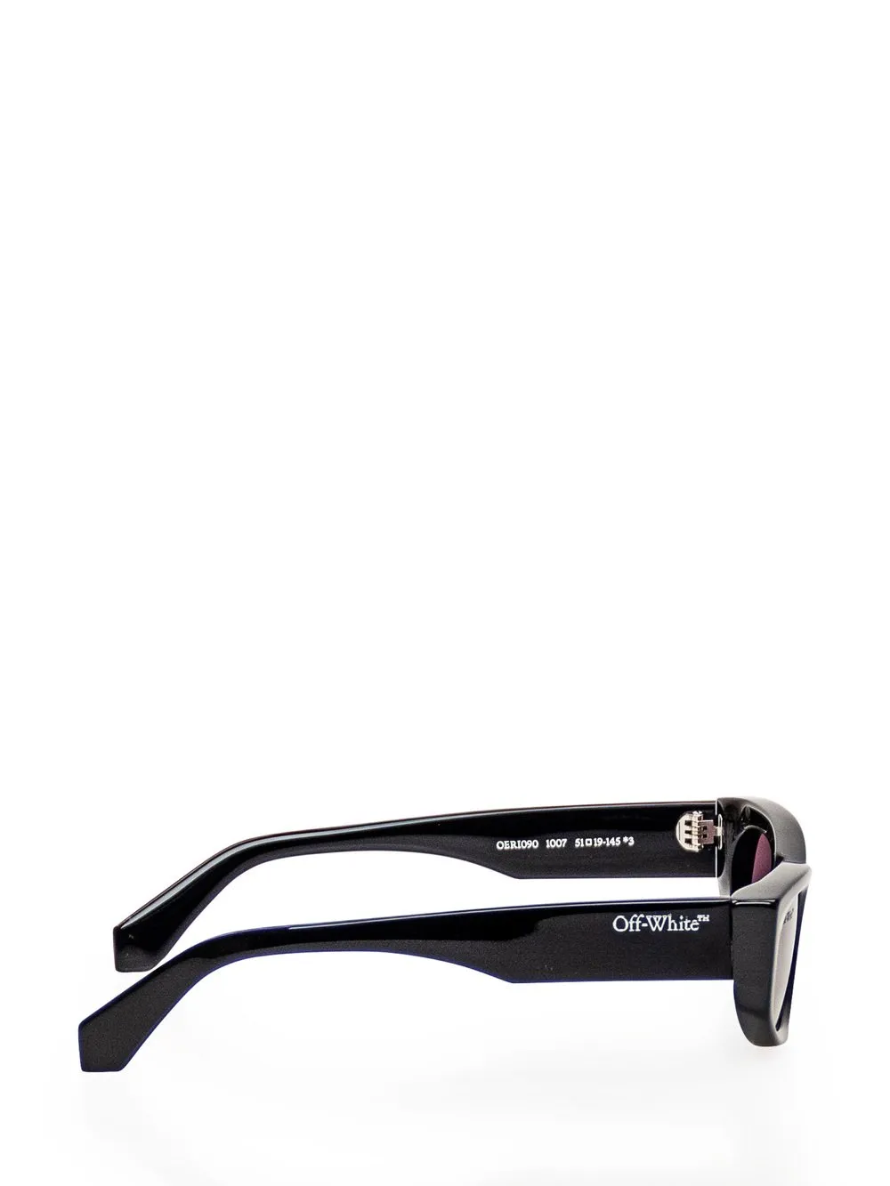 Matera Sunglasses