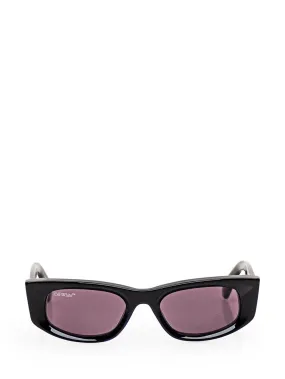 Matera Sunglasses