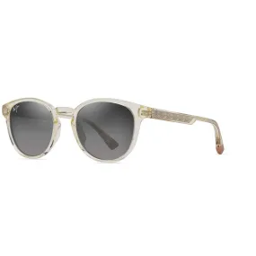 Maui Jim Hiehie Classic Sunglasses