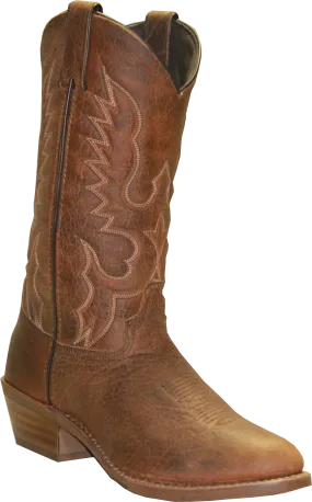 Men's Abilene Traditional Western Boot #6403