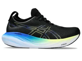 Men's ASICS GEL-NIMBUS 25 - 1011B547.004