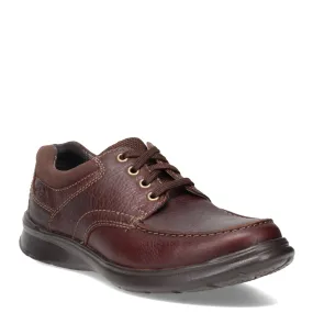 Men's Clarks, Cotrell Edge Oxford