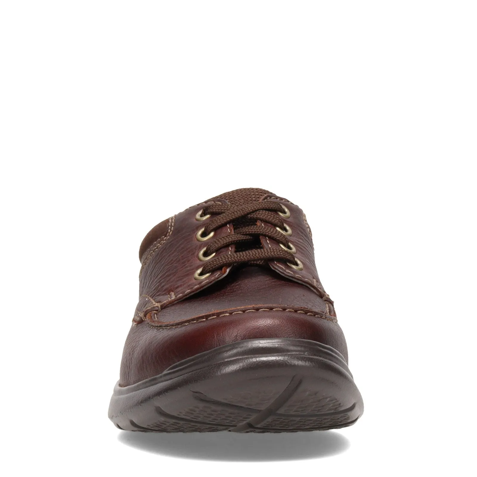 Men's Clarks, Cotrell Edge Oxford