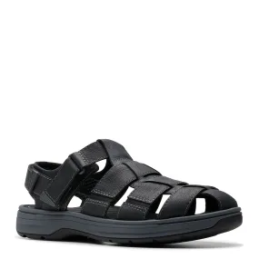 Men's Clarks, Saltway Cove Sandal