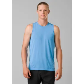 Men's Mission Trails Tank