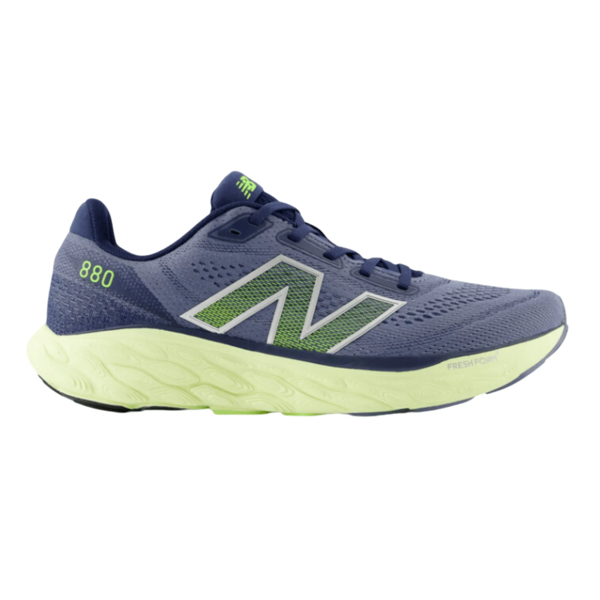 Men's New Balance 880v14