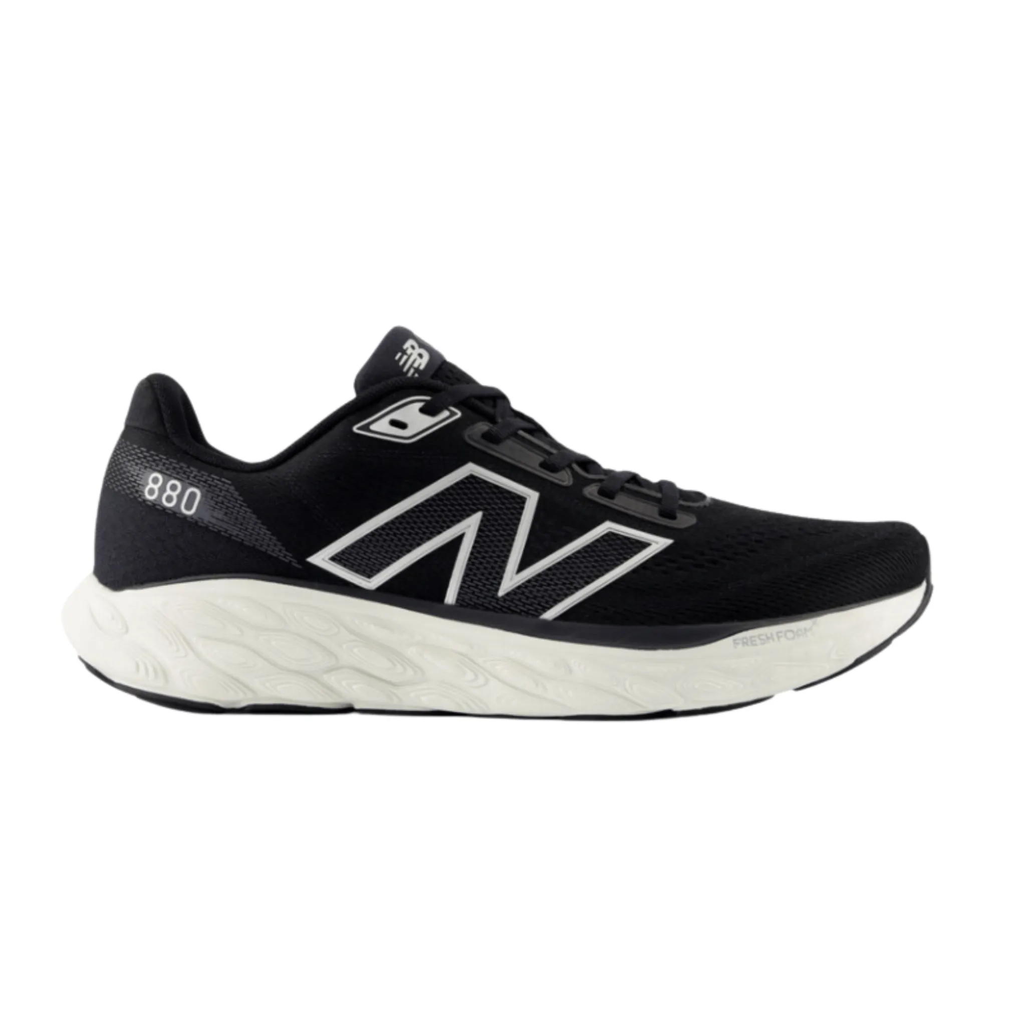 Men's New Balance 880v14