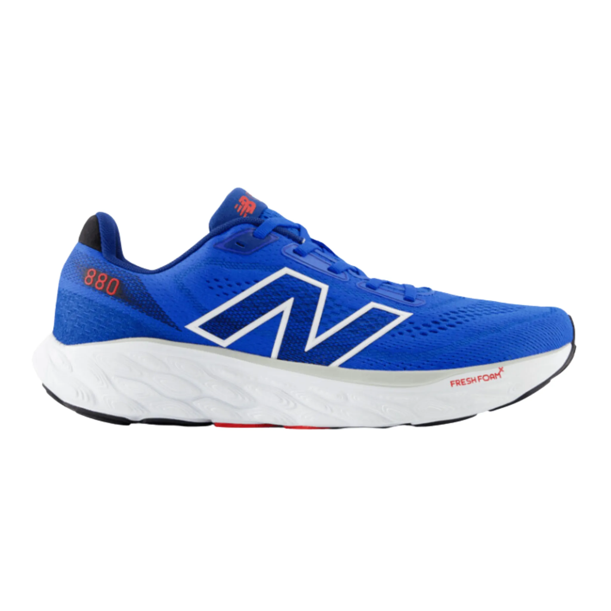 Men's New Balance 880v14