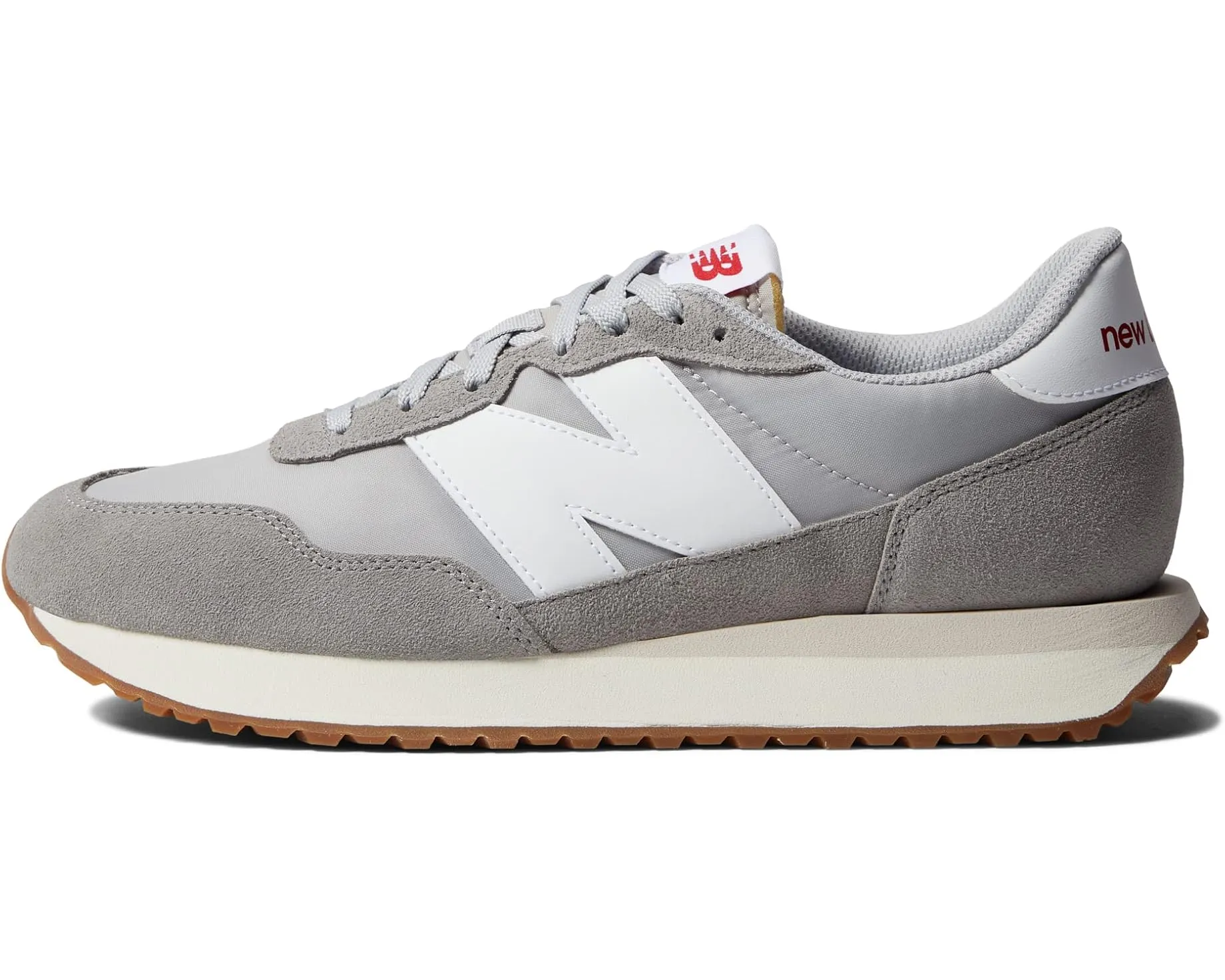 Men's New Balance Classics 237v1