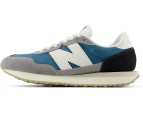 Men's New Balance Classics 237v1