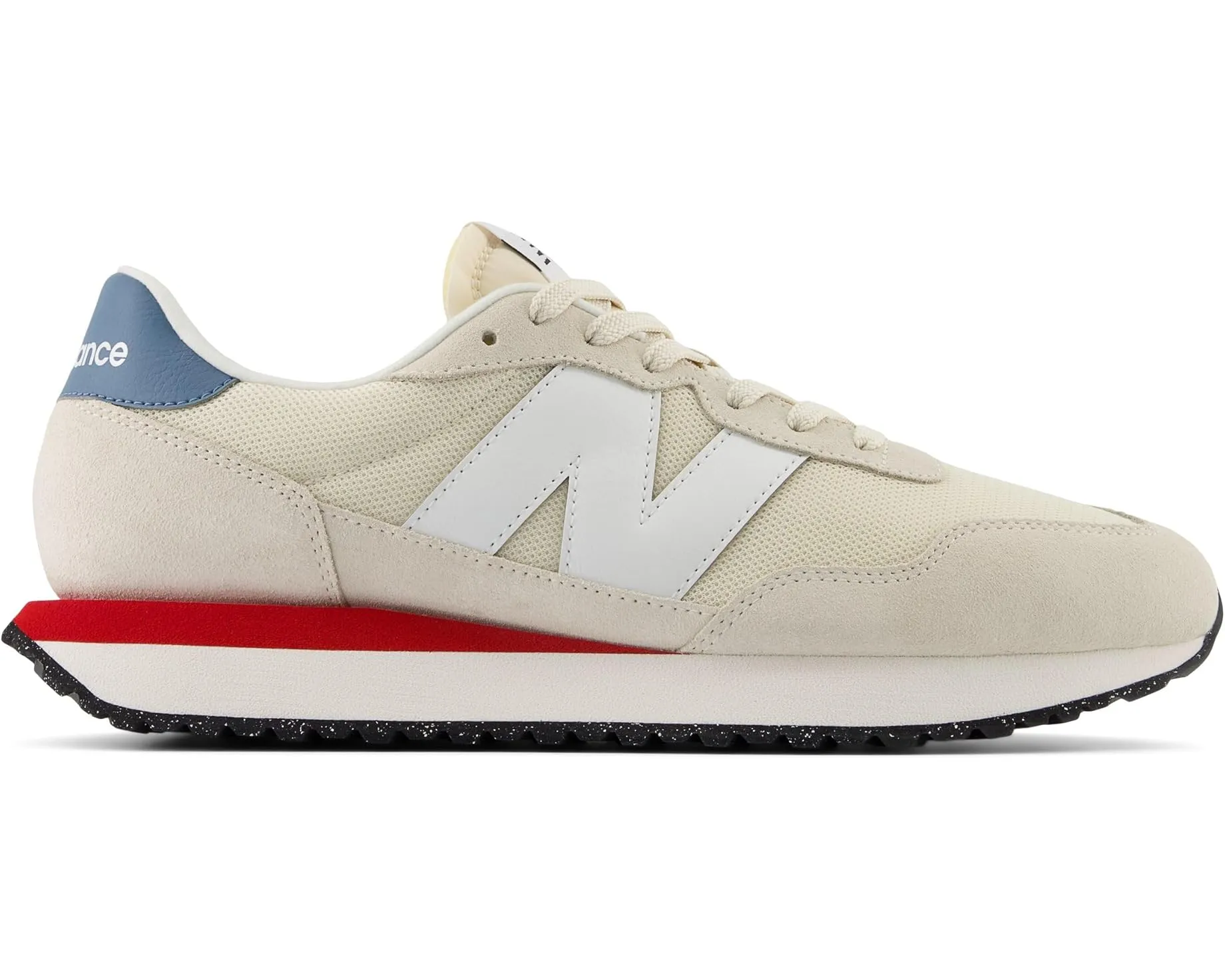 Men's New Balance Classics 237v1