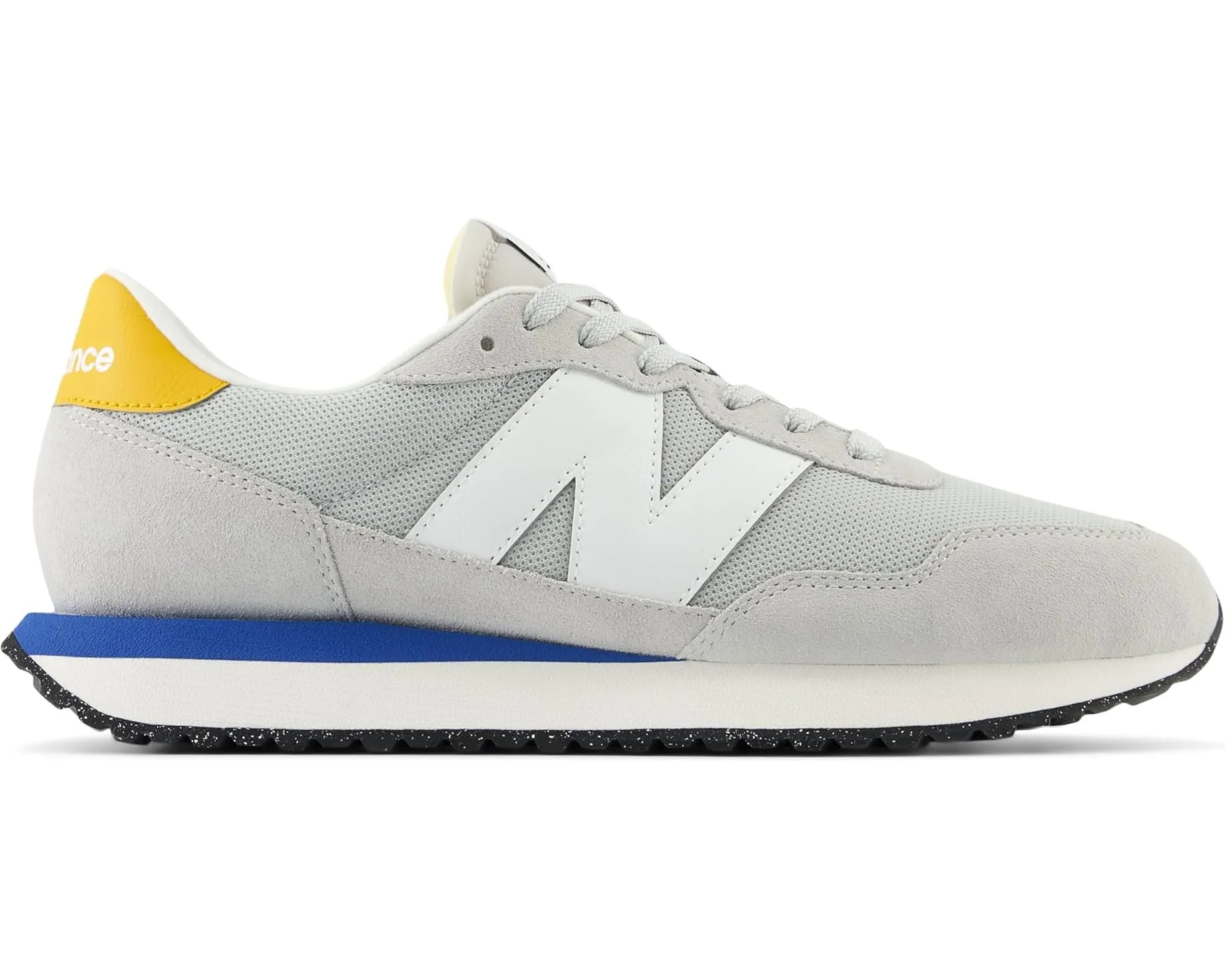 Men's New Balance Classics 237v1