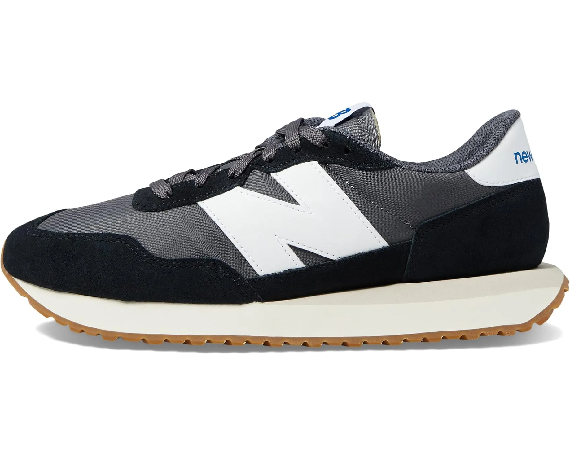 Men's New Balance Classics 237v1