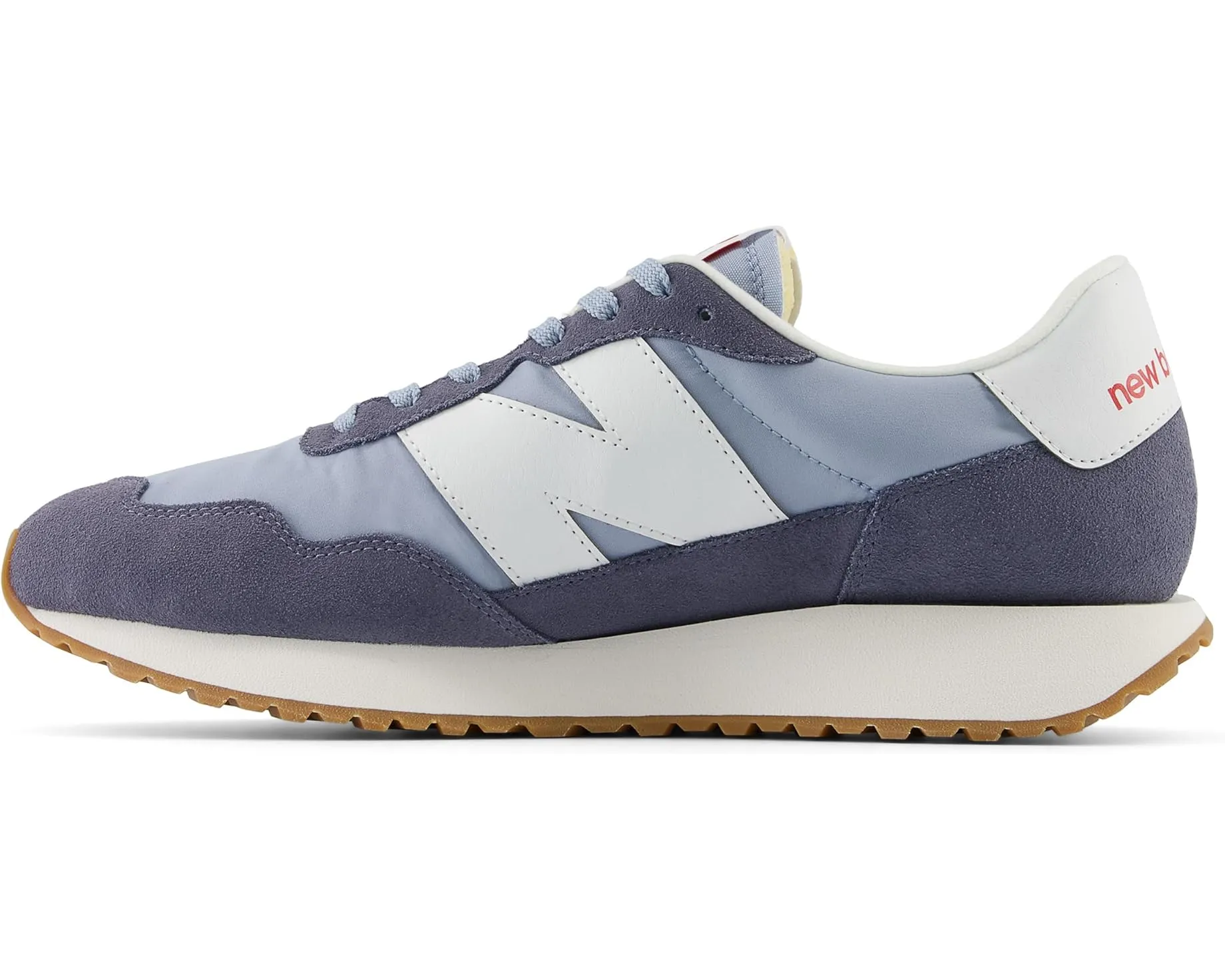 Men's New Balance Classics 237v1