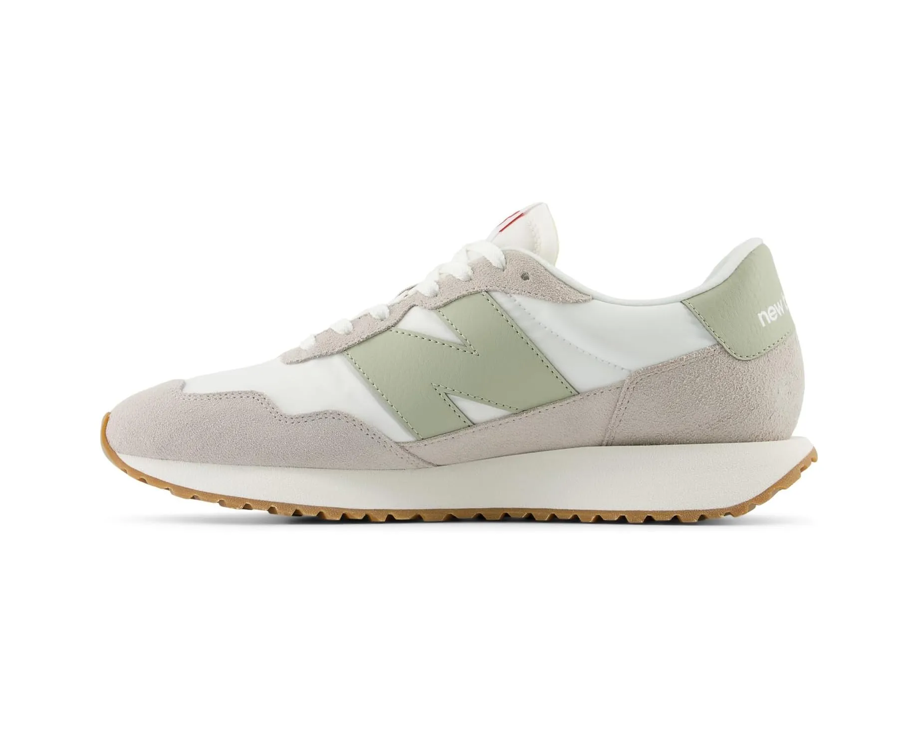 Men's New Balance Classics 237v1