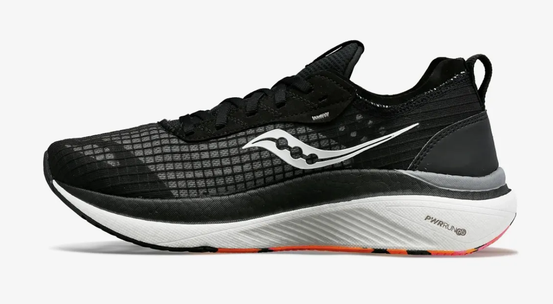 Men's Saucony Freedom Crosssport