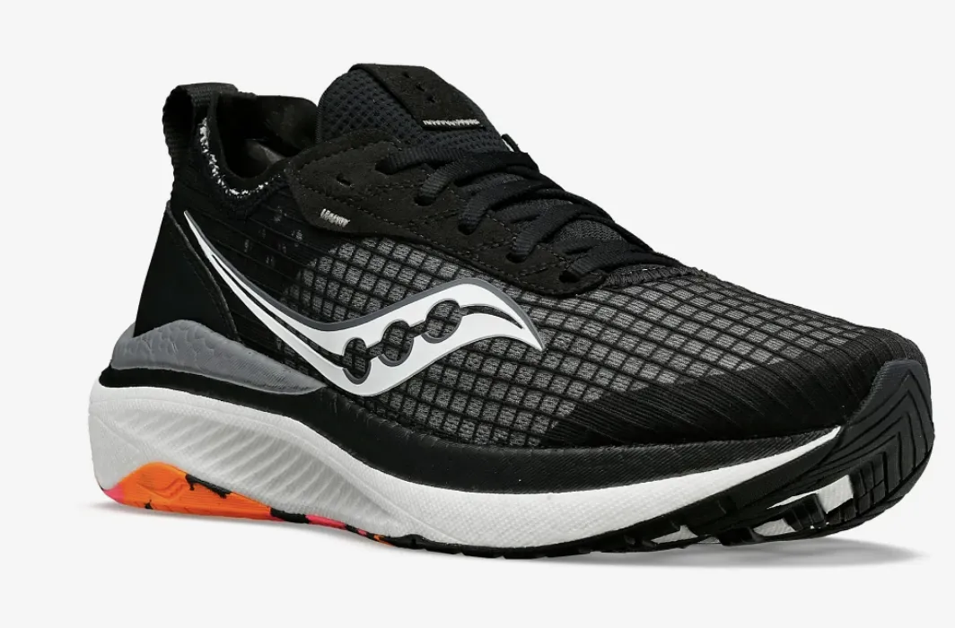 Men's Saucony Freedom Crosssport