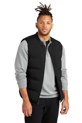 Mercer+Mettle MM7214 Puffy Vest