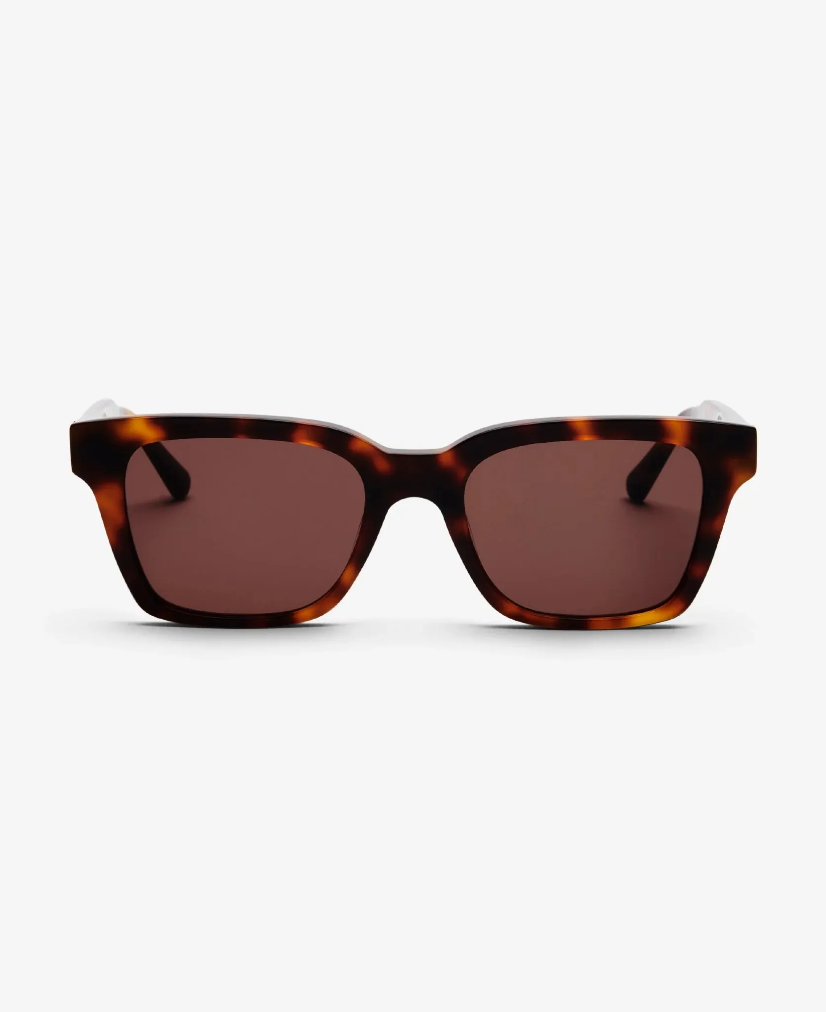 MessyWeekend Dean Sunglasses