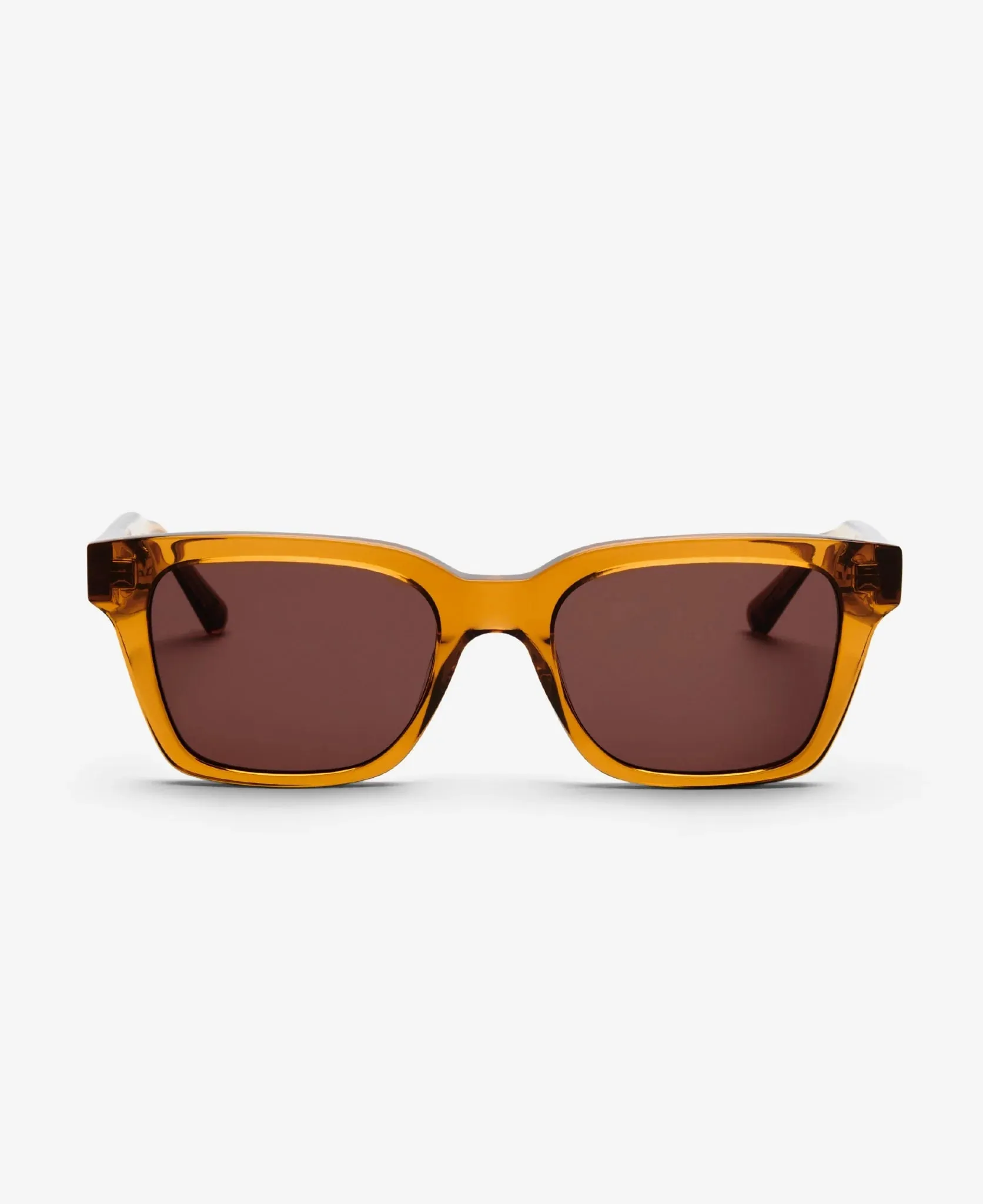 MessyWeekend Dean Sunglasses