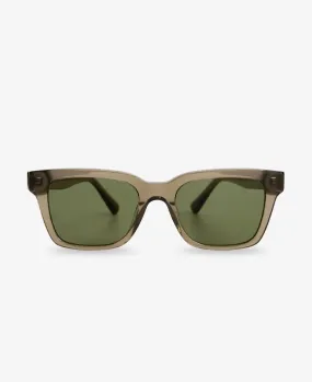 MessyWeekend Dean Sunglasses