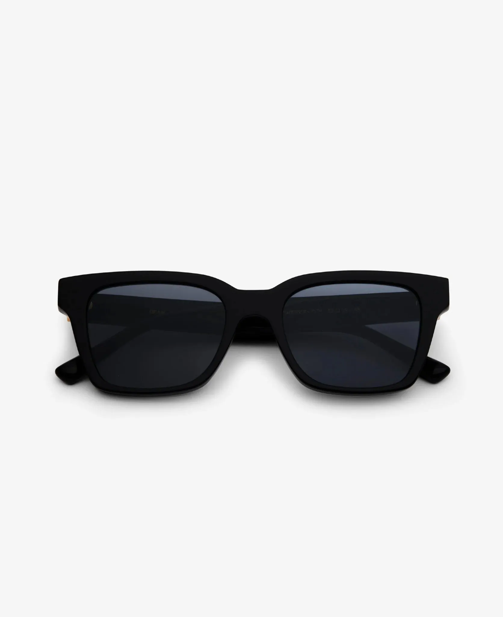 MessyWeekend Dean Sunglasses