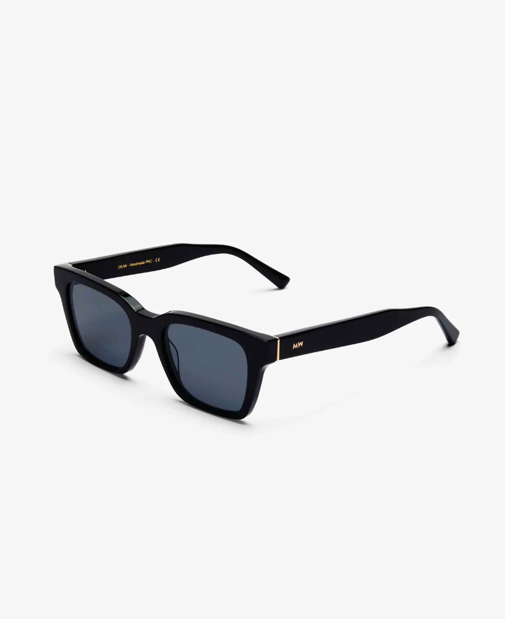 MessyWeekend Dean Sunglasses