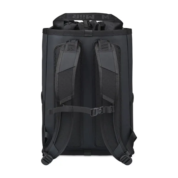 Miir - Bahia 28L Backpack