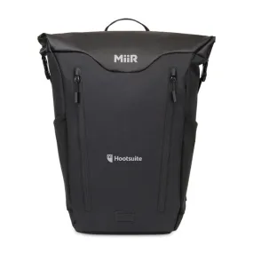 Miir - Olympus 2.0 Laptop Backpack 25L