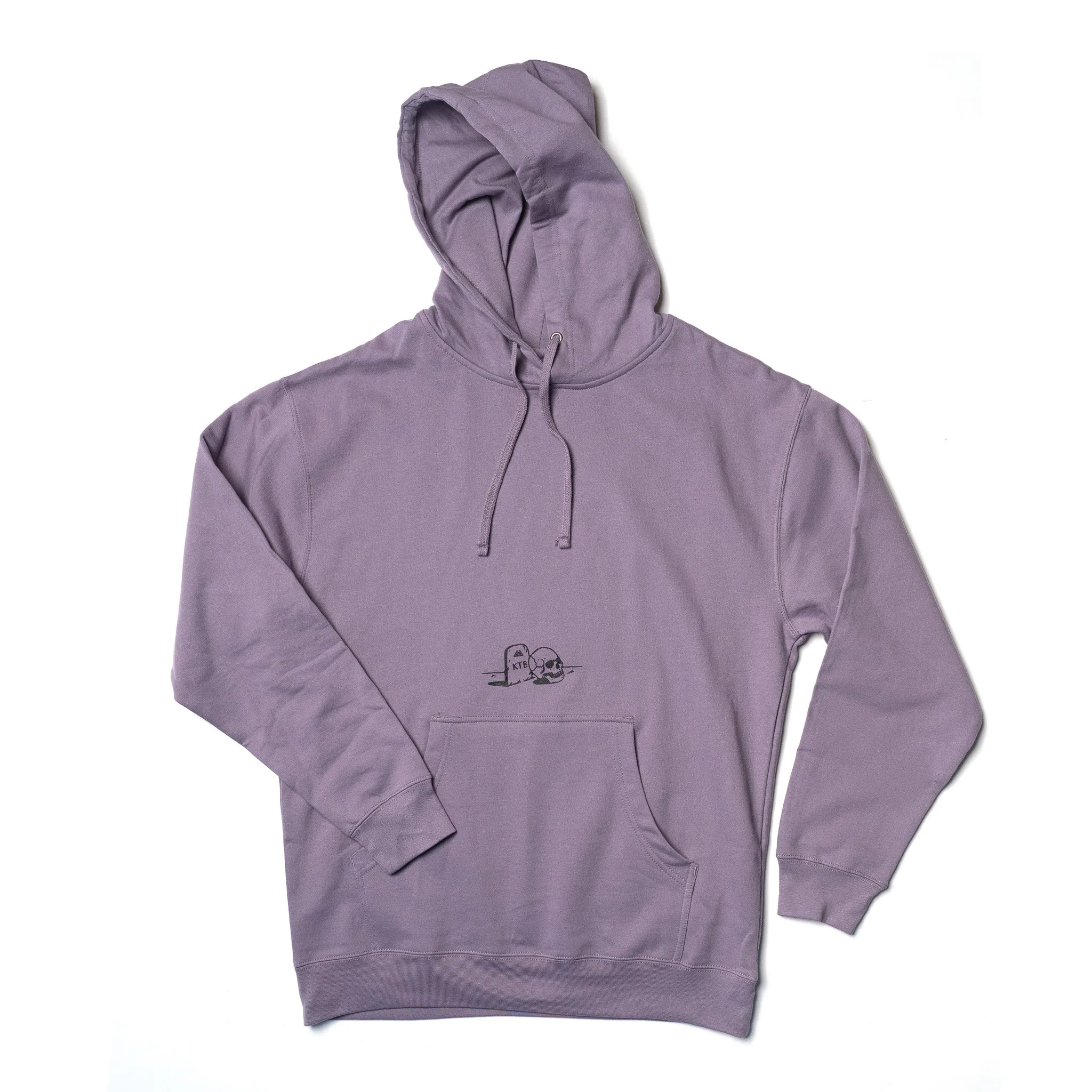 Misfit KYW Hoodie