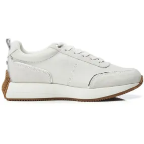 Moda In Pelle Athenea Trainers