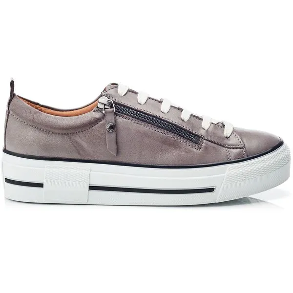 Moda In Pelle Filician Trainers