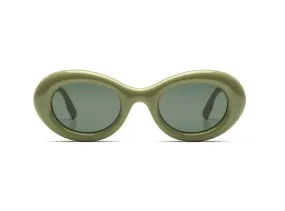 Molly Moss Sunglasses