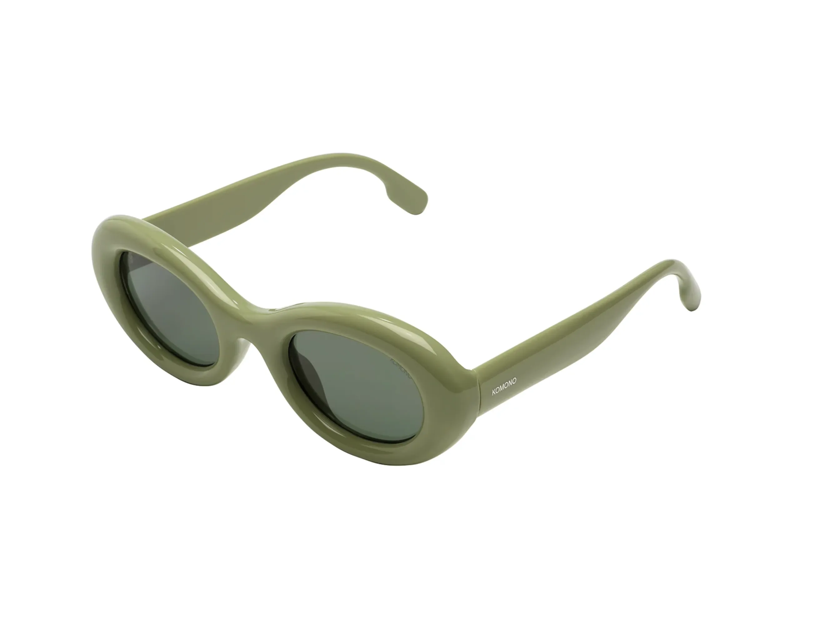 Molly Moss Sunglasses