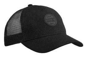 MP Tec Cap