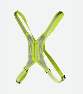 Nathan Hypernight Lite Reflective Vest