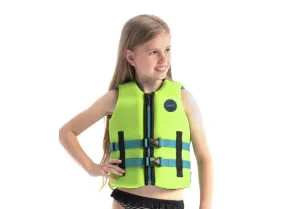 Neoprene Vest Youth