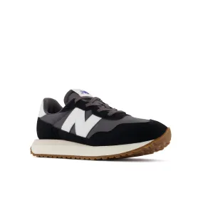 New Balance 237