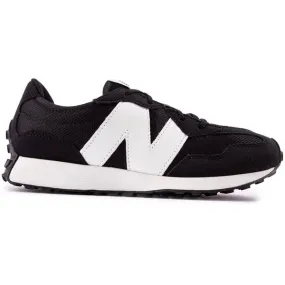 New Balance 327 Trainers