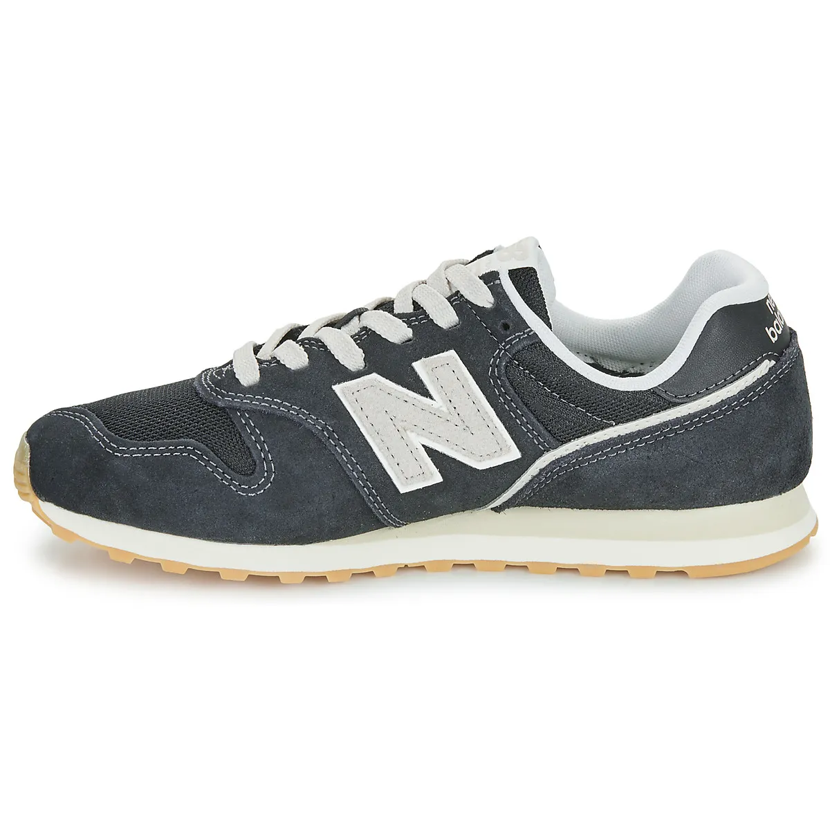 New Balance 373