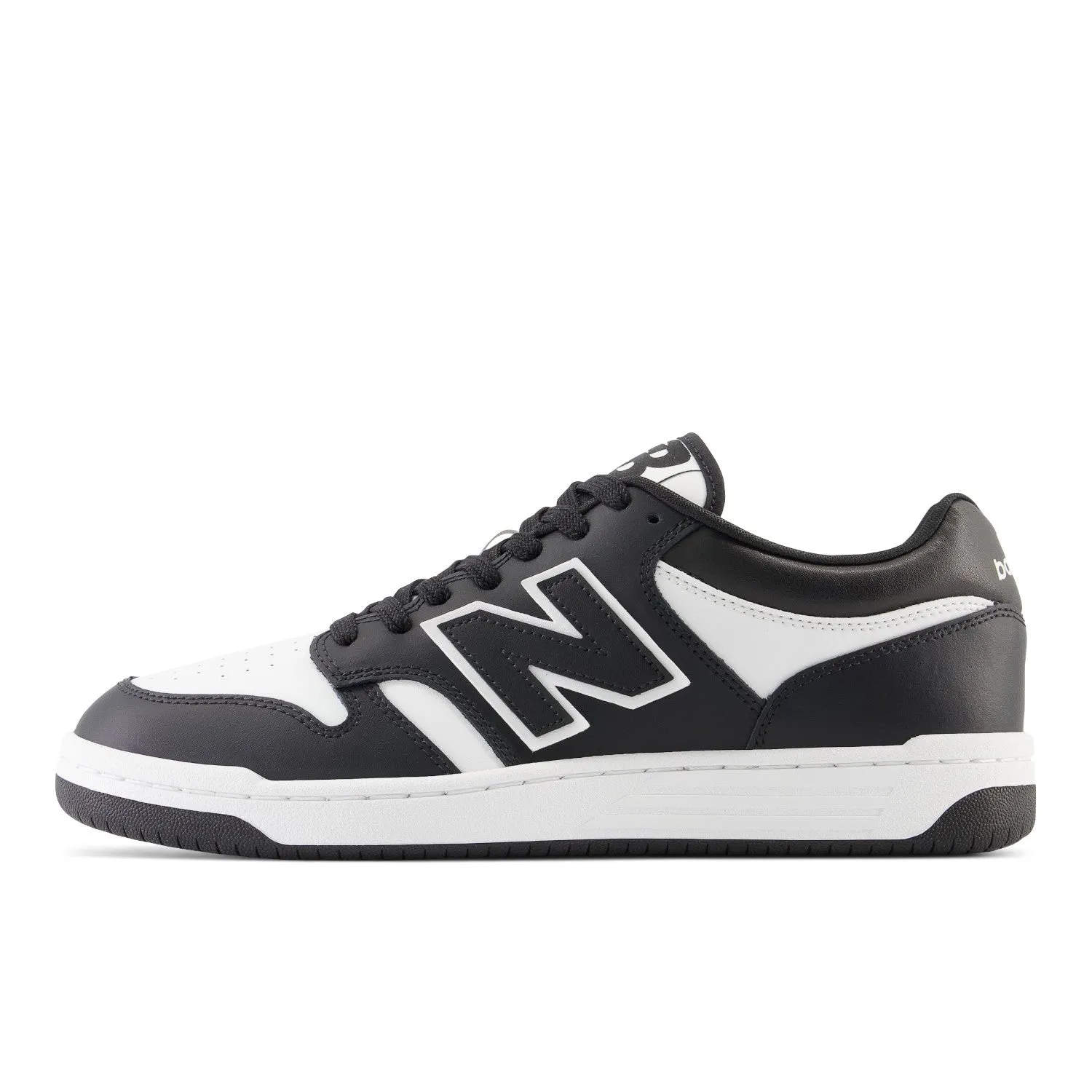 New Balance 480 Unisex (BB480LBA)