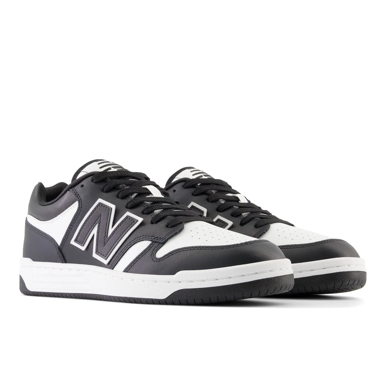 New Balance 480 Unisex (BB480LBA)