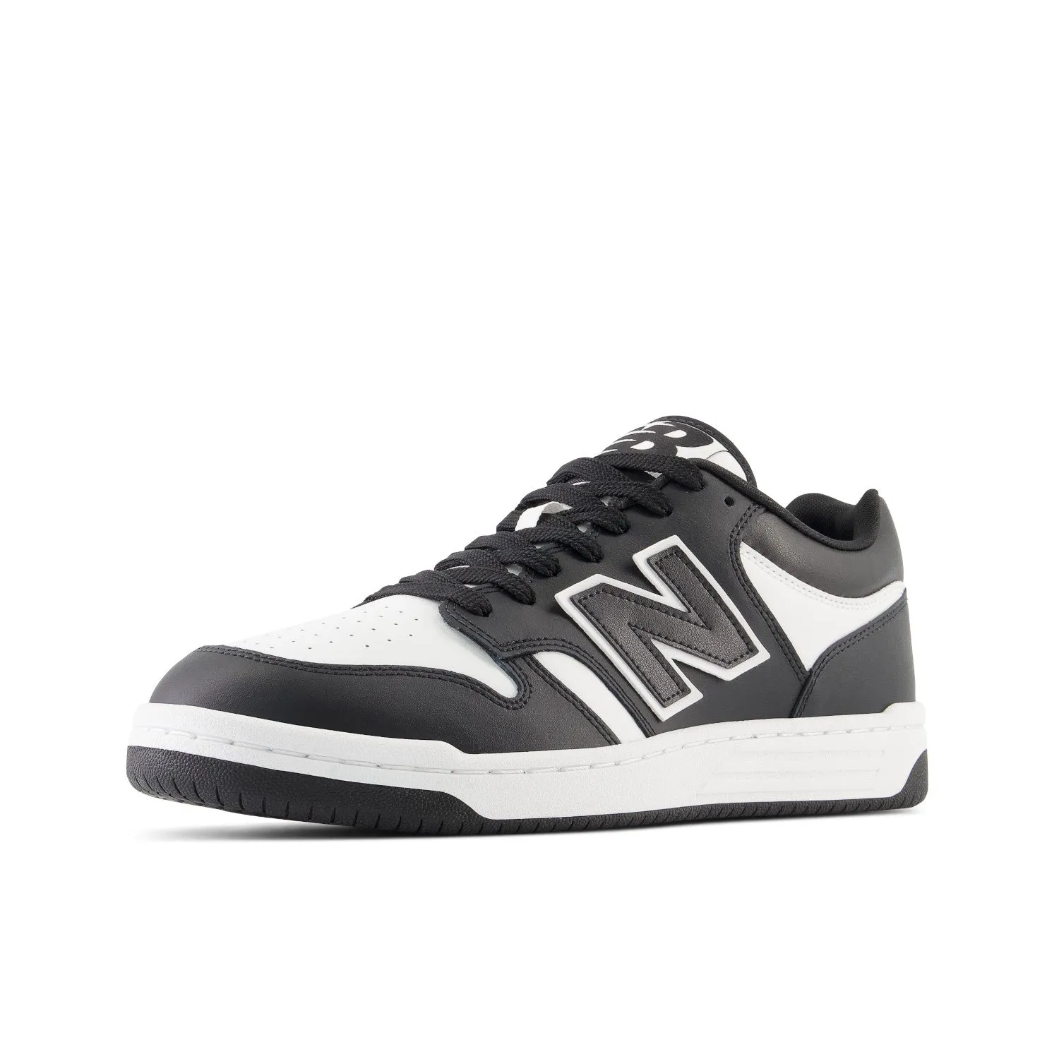 New Balance 480 Unisex (BB480LBA)