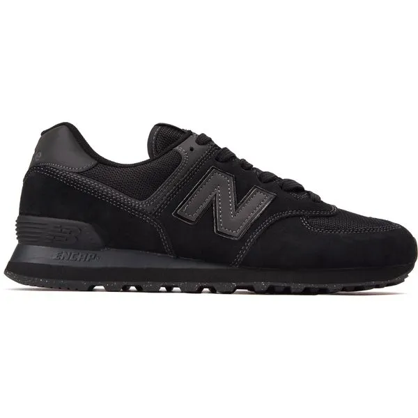 New Balance 574 Trainers