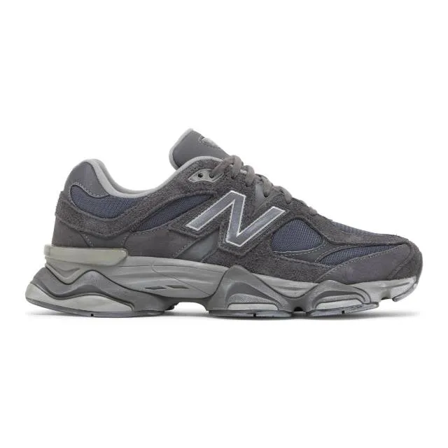 New Balance 9060 MAGNET GREY