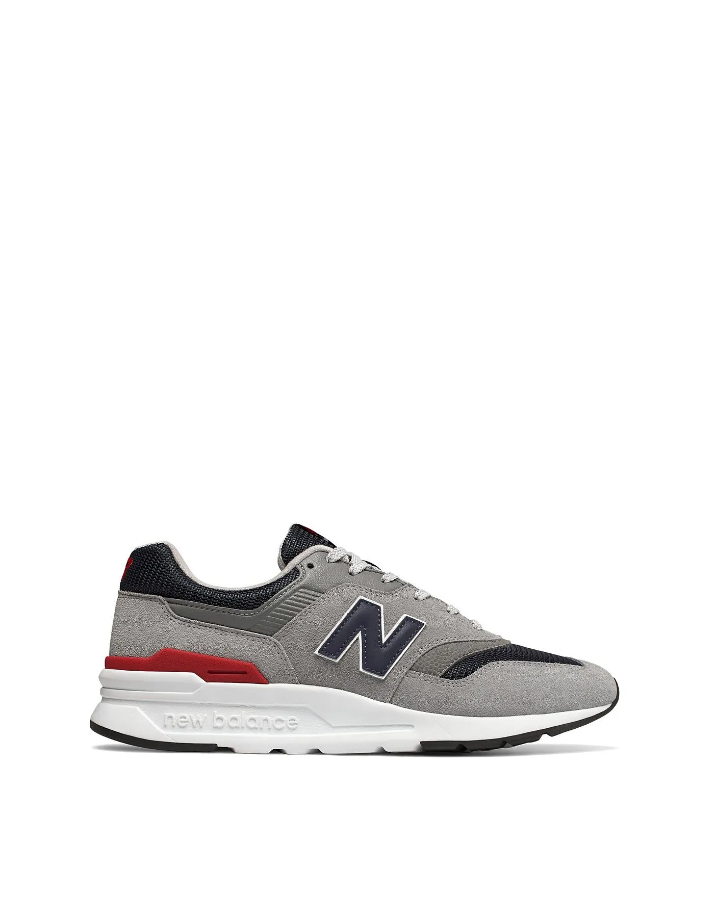 New Balance 997H Trainers