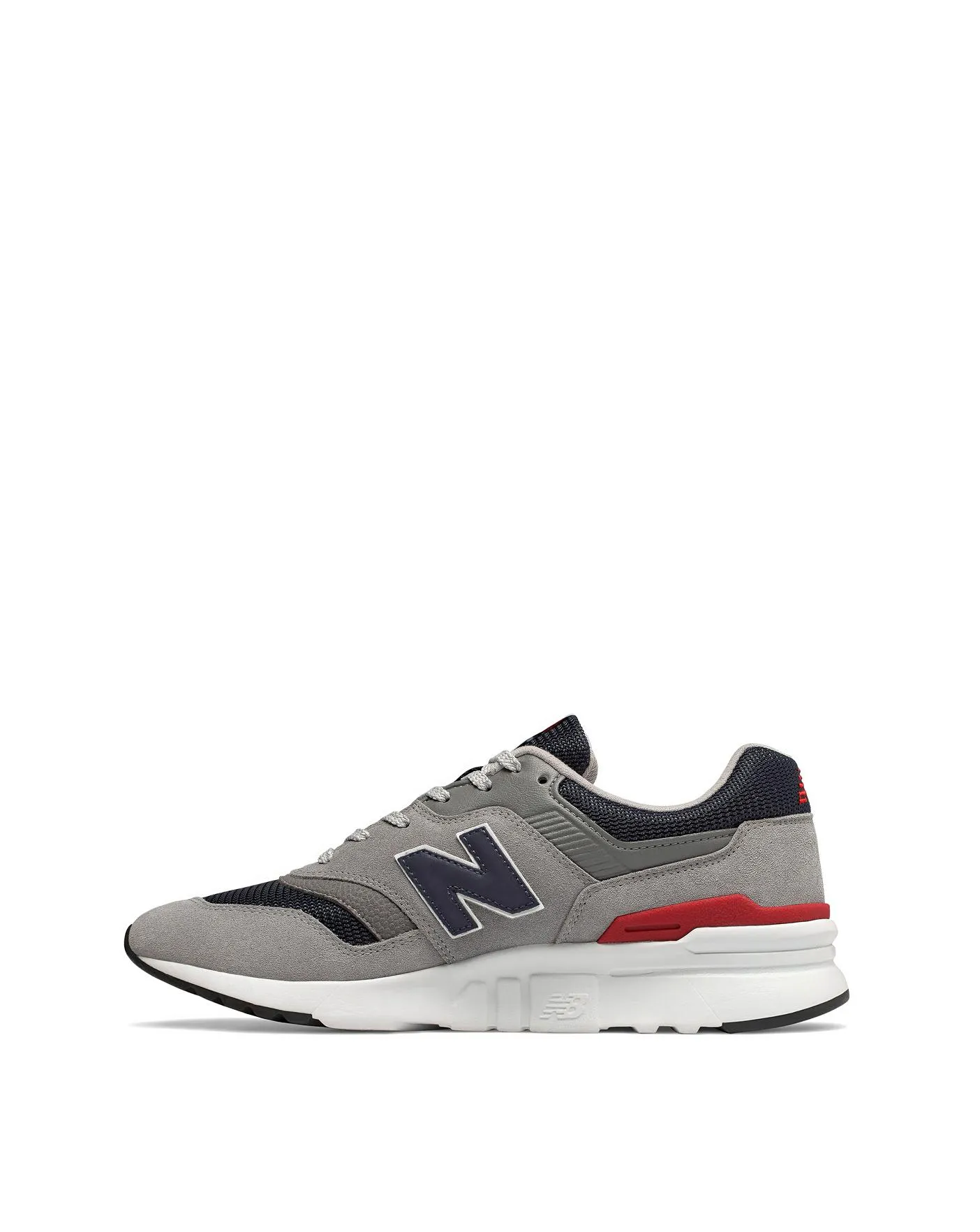 New Balance 997H Trainers