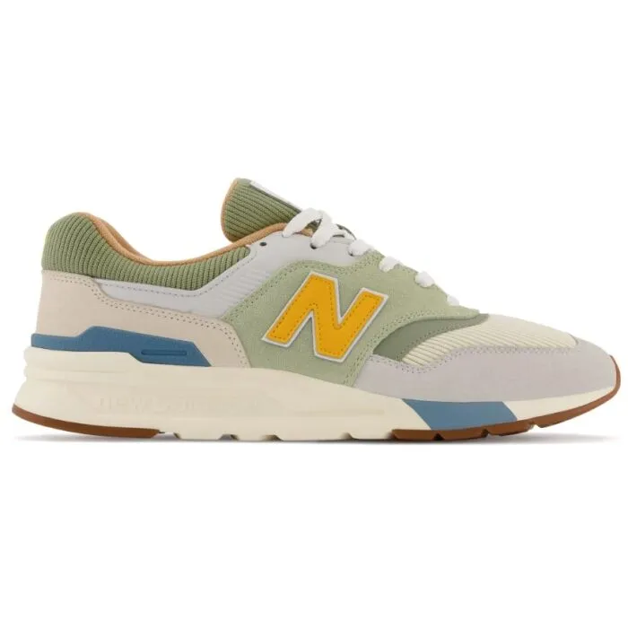 New Balance CM997HSJ