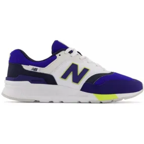 New Balance CM997HSU